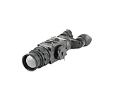 Image of Armasight Command/Pro 336 8-32x100 Thermal Imaging Bi-Ocular, FLIR Tau 2