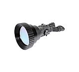 Image of Armasight Command HD336 8-32x100mm Thermal Imaging Bi-Ocular w/FLIR Tau 2