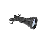 Image of Armasight Command 336 HD 8-32x100mm 336x256 60 Hz Thermal Imaging Rifle Scope w/ FLIR Tau 2