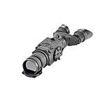 Image of Armasight Command 2-16x50mm 640x512 30 Hz Thermal Imaging Rifle Scopes