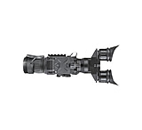 Image of Armasight Command 640 2-16x50 Thermal Imaging Bi-Ocular, FLIR Tau 2 640x512 (17 micron) Core, 50mm Lens