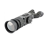 Image of Armasight Command/Pro 640 4-32x100 Thermal Imaging Bi-Ocular, FLIR Tau 2