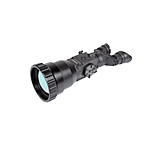 Image of Armasight Command 3-24x75mm 640x512 30 Hz Thermal Imaging Rifle Scopes