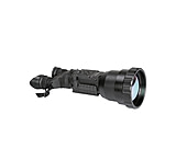Image of Armasight Command 640 HD 3-24x75mm Thermal Imaging Rifle Scope