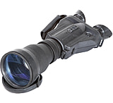 Image of Armasight Discovery 8X Ghost Night Vision Binocular