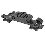 Image of Armasight Dual Bridge for Night Vision Monoculars