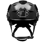 Image of Armasight Exfil LTP Helmet