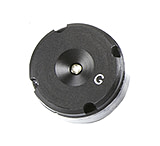 Image of Armasight Green Light LED Night Vision Accessory