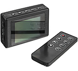 Image of Armasight HD DVR
