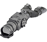 Image of Armasight Helios 4 4x42mm 160x120 30 Hz Thermal Imaging Rifle Scopes