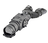 Image of Armasight Helios 4 160x120mm Thermal Imaging Rifle Scope w/ 4x FLIR Tau 2