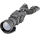 Image of Armasight Helios 5 5x75mm 336x256 60 Hz Thermal Imaging Rifle Scopes
