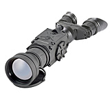 Image of Armasight Command 640 3-24x75mm 640x512 9 Hz Thermal Imaging Rifle Scopes