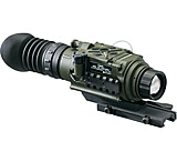 Image of Armasight Hellhound Thermal Imaging 336 2-8x25mm Rifle Scope