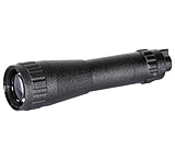 Image of Armasight IR810 Infrared Illuminator for Dark Strider Night Vision Binoculars
