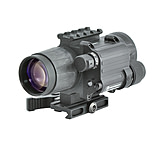Image of Armasight CO-Mini Gen 2+ 1x Day/Night Vision Clip-On System