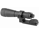Image of Armasight IR810 Infrared Illuminator for NYX-7C Night Vision Goggles