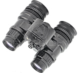 Image of Armasight ITT BNVS M953 Gen 3 Auto-Gated Night Vision Binocular