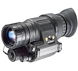 Image of Armasight ITT Night Enforcer NEPVS-14 Night Vision Monocular