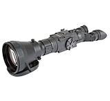 Image of Armasight Janus High Per. 15x Digital Night Vision Binocular