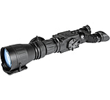 Image of Armasight Janus 5x-10x High Performance 752x582 Digital Night Vision Binocular w/ A-Focal Doubler
