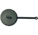 Armasight Lens Cap for Sidekick