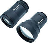 Image of Armasight PVS-14 3x Lens