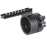 Image of Armasight Mounting System No. 149 for Day Time Optics