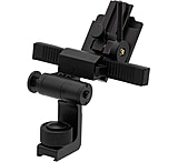 Image of Armasight MNVD/Sidekick Helmet Mount 183