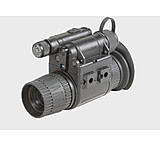 Image of Armasight MNVD Multi-Purpose, Night Vision Monocular