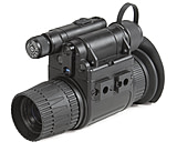 Image of Armasight MNVD Multi-Purpose, Night Vision Monocular