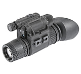 Image of Armasight Multi-Purpose Night Vision Monocular, International