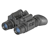 Image of Armasight N-15 Compact Dual Tube Gen 3 Night Vision Goggle