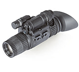 Image of Armasight Nyx-14 PRO 3 Alpha Multi-Purpose Night Vision Monocular