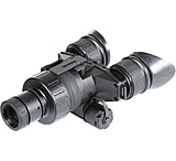 Image of Armasight NYX-7 Gen 3 Night Vision Goggles