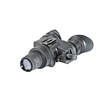 Image of Armasight Nyx-7 PRO Gen 3 Alpha Night Vision Goggle