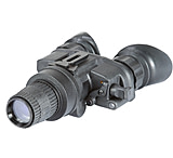 Image of Armasight Nyx-7 PRO Gen 2+ QSi Night Vision Goggle