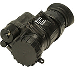Image of Armasight OPMOD PVS-14 Gen 3 Alpha Night Vision Monocular