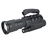 Image of Armasight Prime DC 5x Color Digital Night Vision Monocular