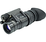 Image of Armasight PVS-14 1x Night Vision Riflescope