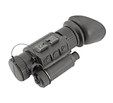 Image of Armasight Q14 640 1x19mm Thermal Imaging Multipurpose Monocular