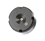 Image of Armasight Red Light LED Night Vision Accessory