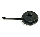 Armasight Lens Cap for Sidekick