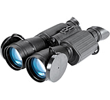 Image of Armasight Spark B Dual Tube 4x CORE IIT Night Vision Binocular