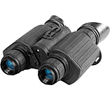 Image of Armasight Spark X CORE IIT 1x35mm Dual Tube Night Vision Goggle