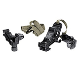 Image of Armasight ST Helmet Mount Kit for Nyx7C Night Vision Goggles
