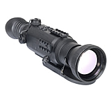 Image of Armasight T3x Thermal Imaging 3x30mm Rifle Scope w/ 2 Color Crosshair Reticle