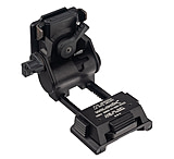 Image of Armasight Tactical Goggle Mounting Kit