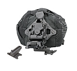 Image of Armasight Tactical Goggle Kit for BNVD