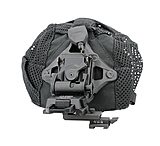 Image of Armasight Tactical Goggle Kit